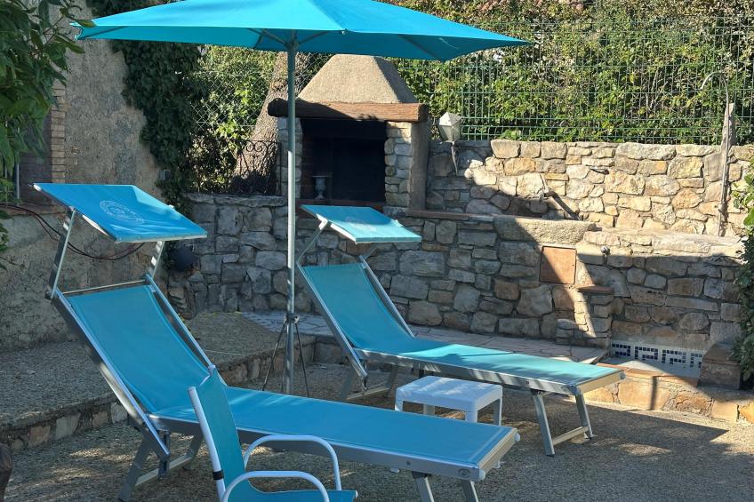 Le clos de la Tuf - foto 17