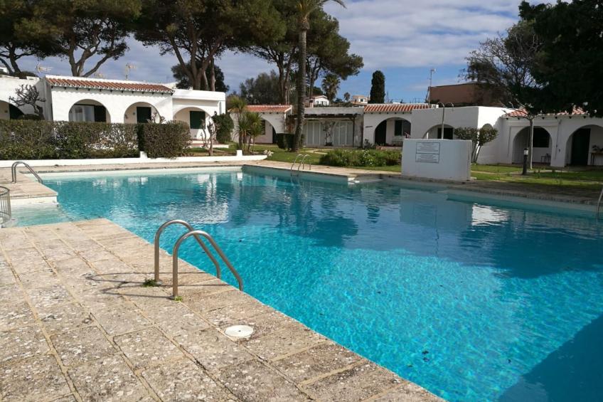 Stilvolles Apartment am Meer - foto 13