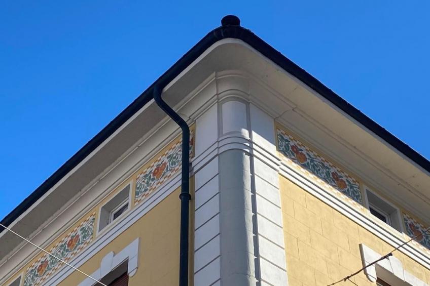 AMARCORD Loft - foto 10