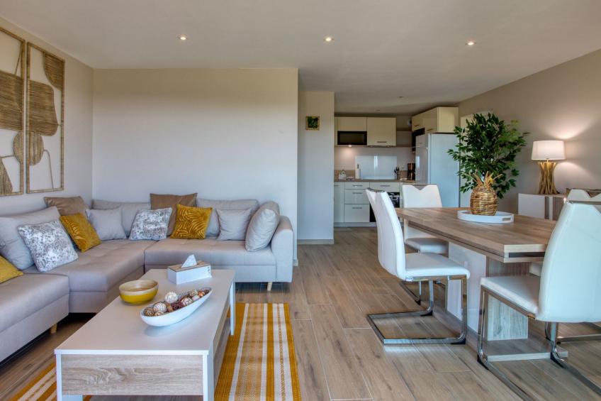 Der Anhang Coté cASTAGNE - foto 9