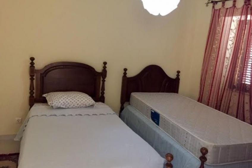 für 4 Personen in Algoz, Algarve - foto 4