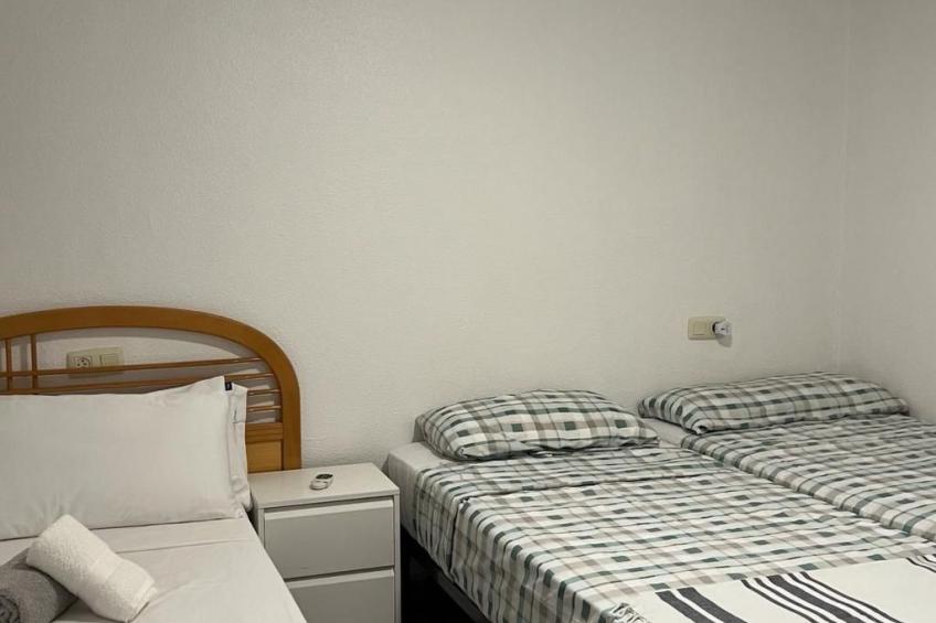 "VAO-Los Alcazares" - foto 13