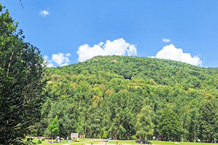 Bellentre Chalet le Pommier 5 - foto 42