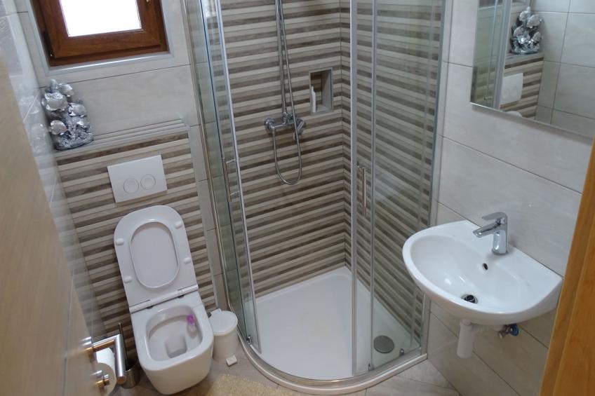 Wohnung Rončević - foto 22