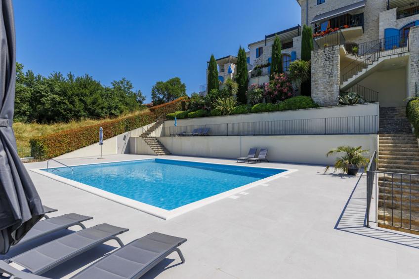 Vakantiewoning - VW-TH8C4 - foto 14