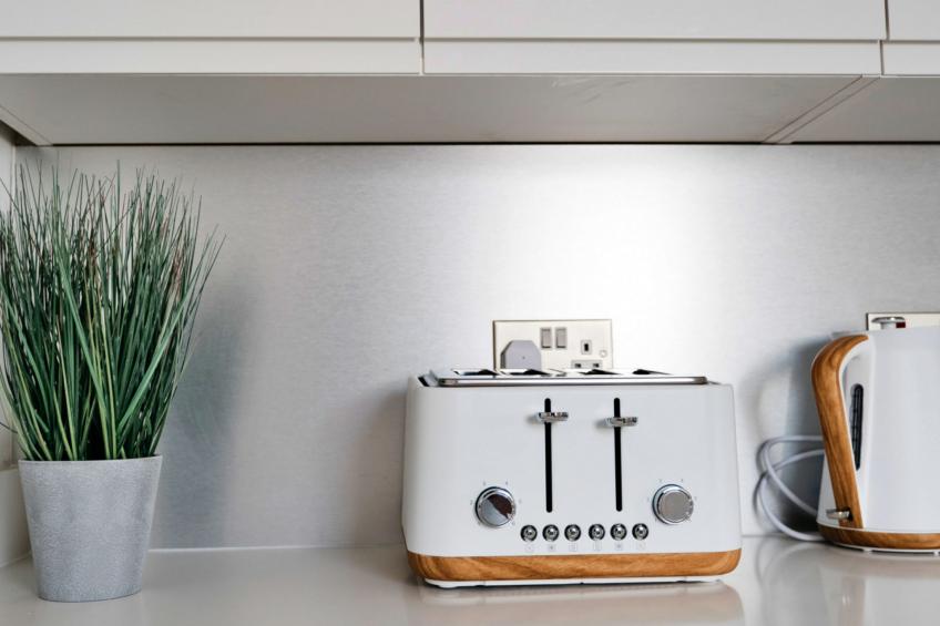 Tolcarne Stay - Luxury Newquay Apartment - foto 6