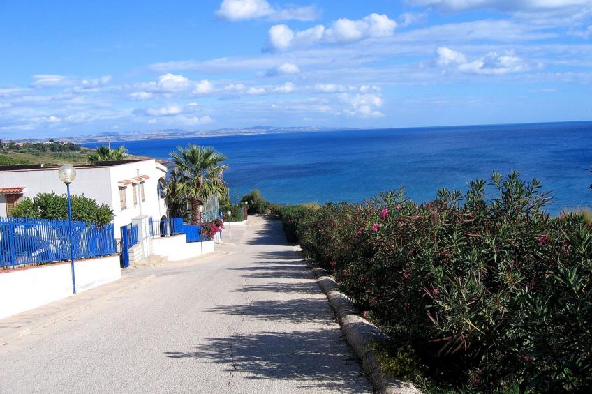 San Marco' Wohnung mit Blick aufs Wasser - foto 36