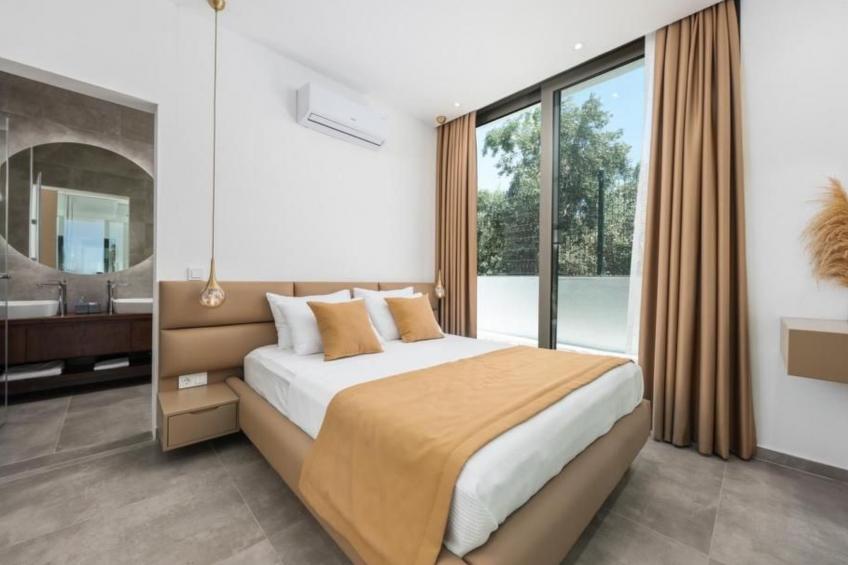 Villa Su Kalkan - foto 16