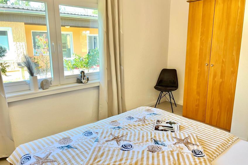 Wiesenblick 8 - foto 9