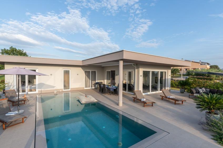 Villa Serena - foto 38