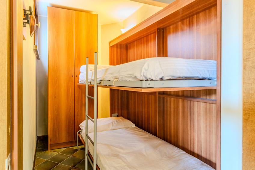 Morandini 261 - foto 10