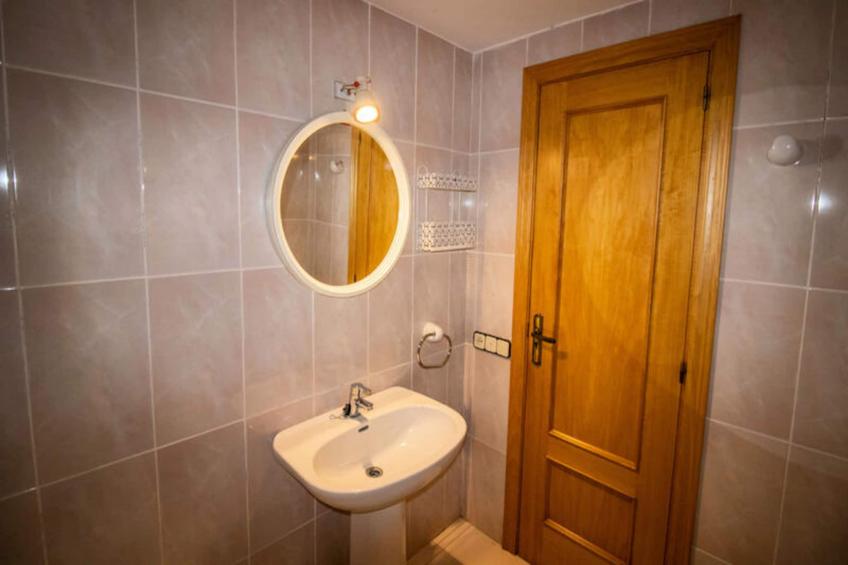 Appartements à Alcossebre - foto 17