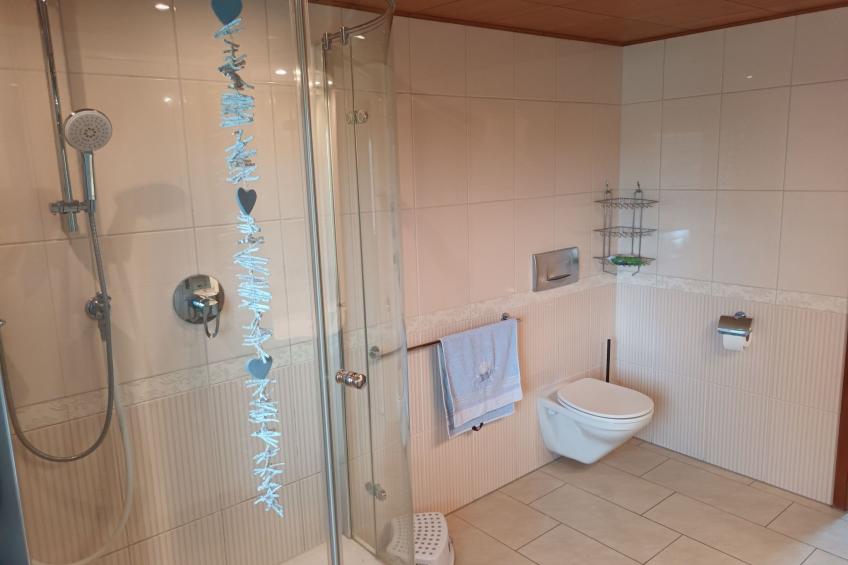 3 Zimmer 1. OG 100qm - foto 5