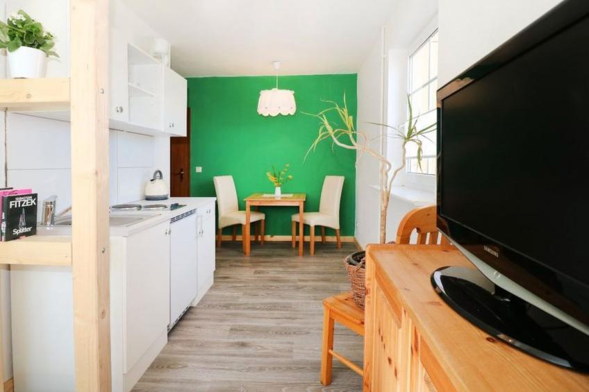 2 Personen  Hund willkommen - foto 5