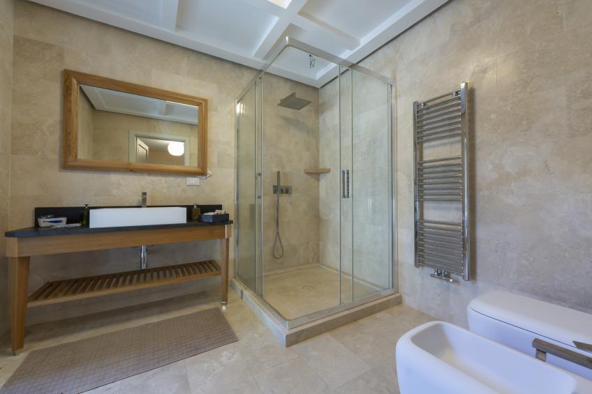 Paradis Relais Pool,View,EV recharge - foto 27