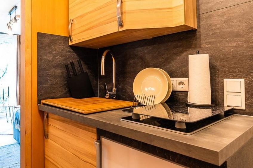 Black Mirror - foto 22