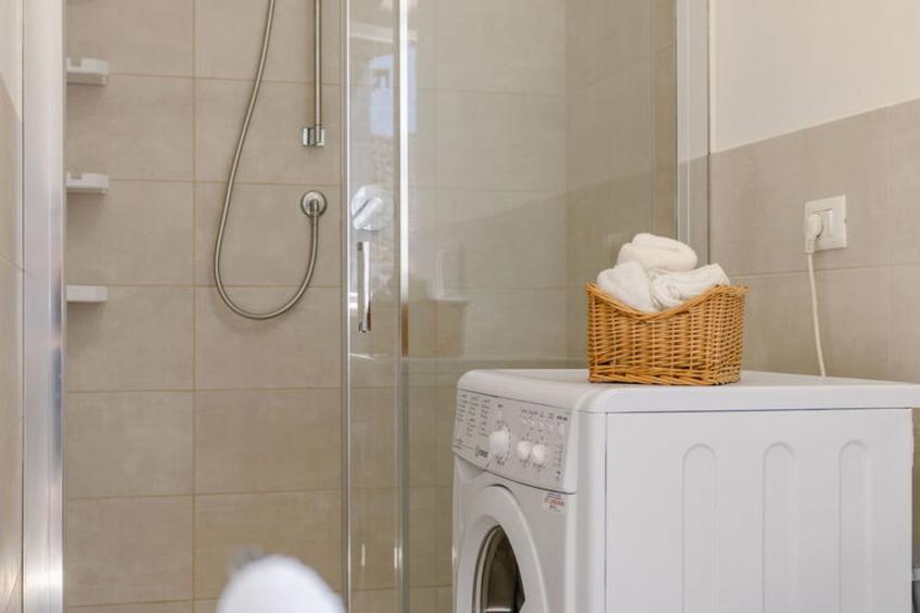 Loreto Suite Apartment - foto 23