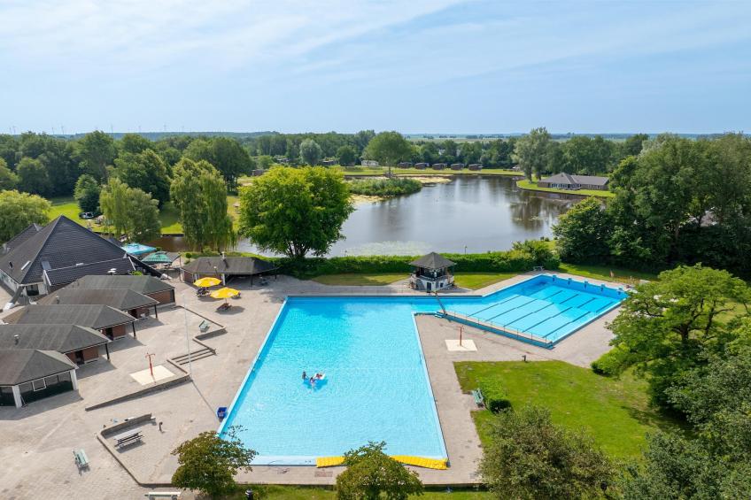 Hunzepark 13 - foto 42