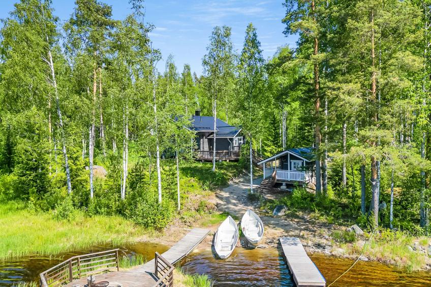 Kielokumpu
