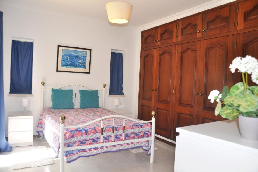 Villa Mathilda - foto 31