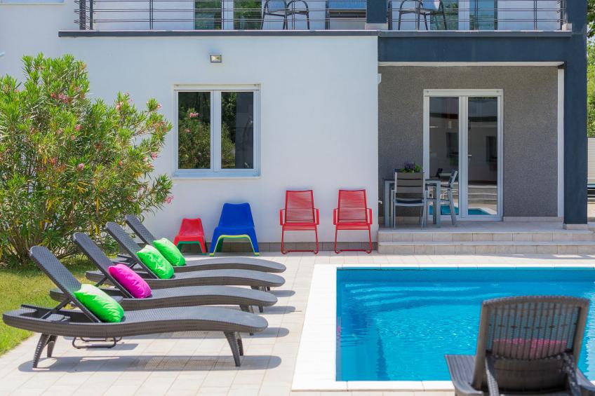 Haus Mirna (MDN156) - foto 32