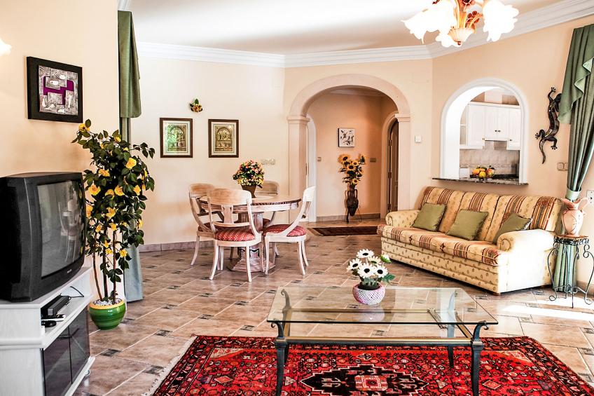 Casa Calina - foto 3