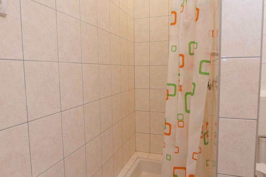 Holiday apartment with garden, washing machine and dishwasher - BF-8KJZ - foto 24
