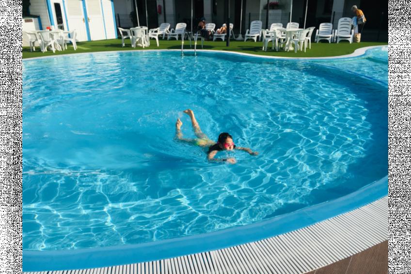 Bahia - foto 2