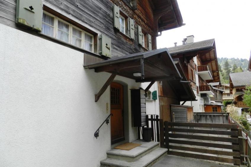 Studio Oehrli - foto 8
