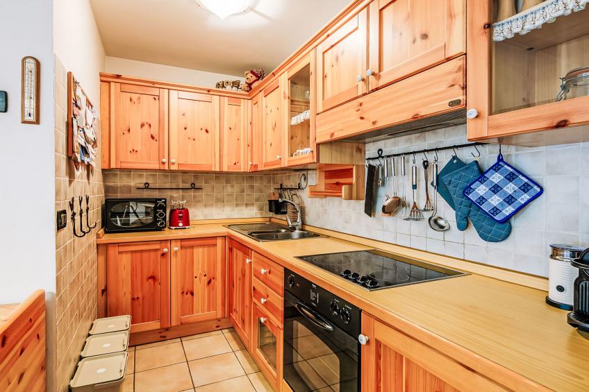 Cesa Emilia - foto 11