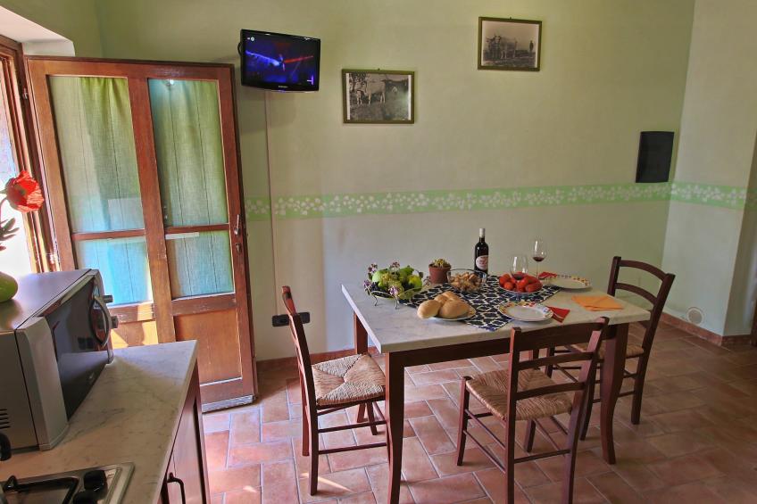 Stalla - foto 5