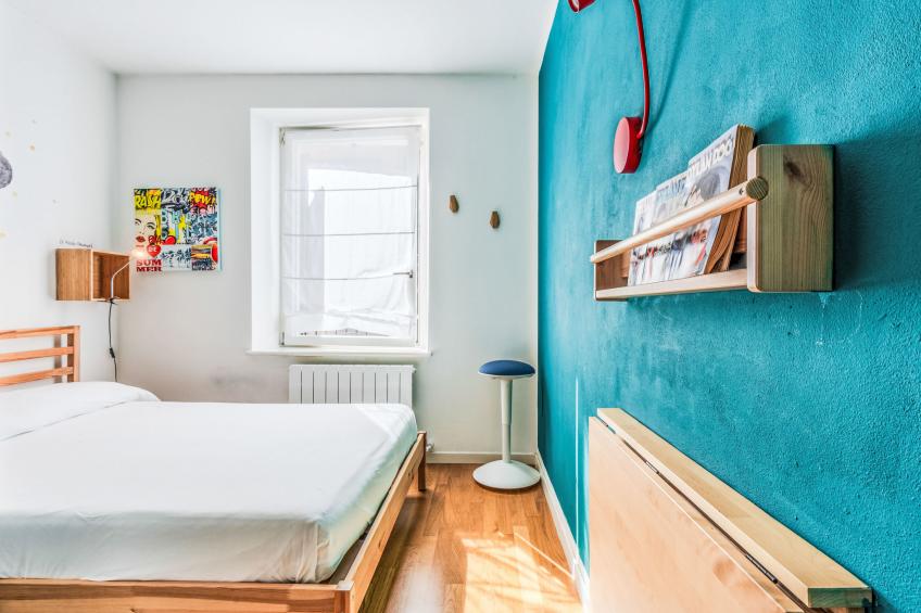 Felicitahome - foto 18