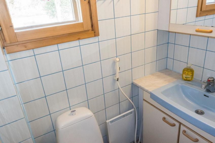 Mansikkaranta 1 - foto 18