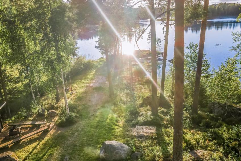 Vekurinveranta - foto 7