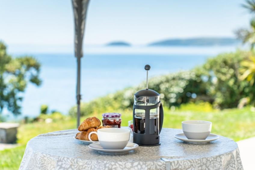 Avalon Sea Views - foto 6