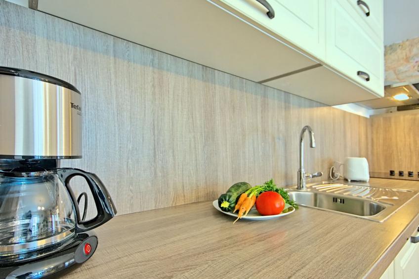 Villa Ivka - alles was Sie für Ihren Urlaub brauchen!! - foto 7