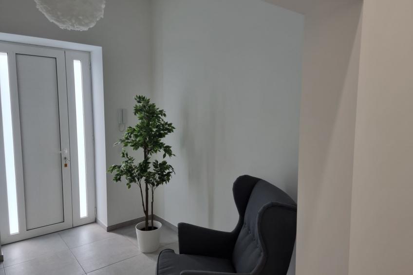 In Papas Haus von Holiday World - foto 7