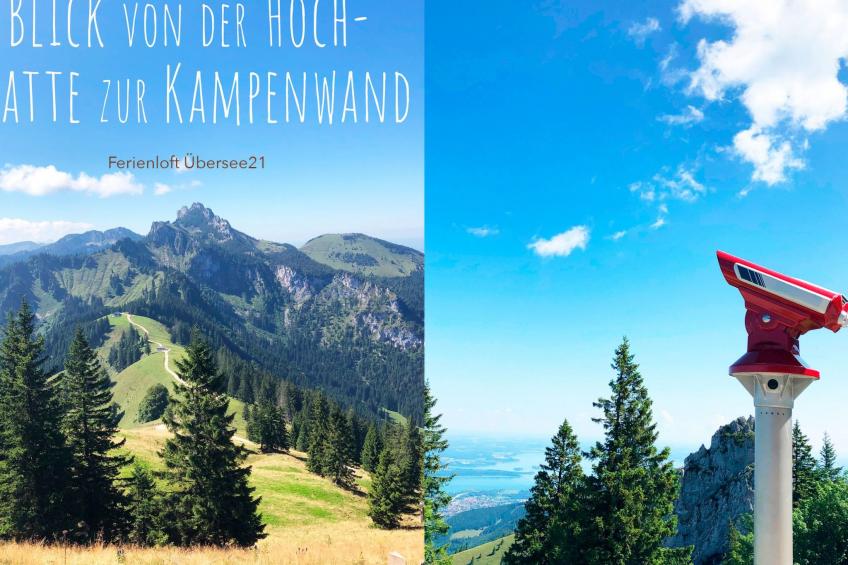 Übersee21 Ferienloft - foto 26