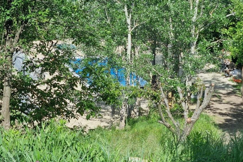 Cascina Bricco 'Ein Balkon in den Alpen - foto 99