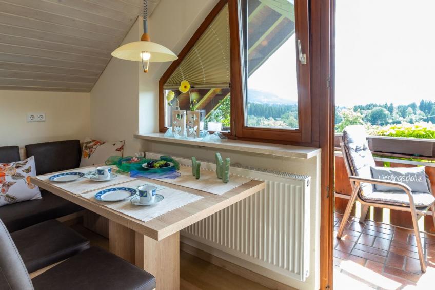 "Säntisblick" - foto 16