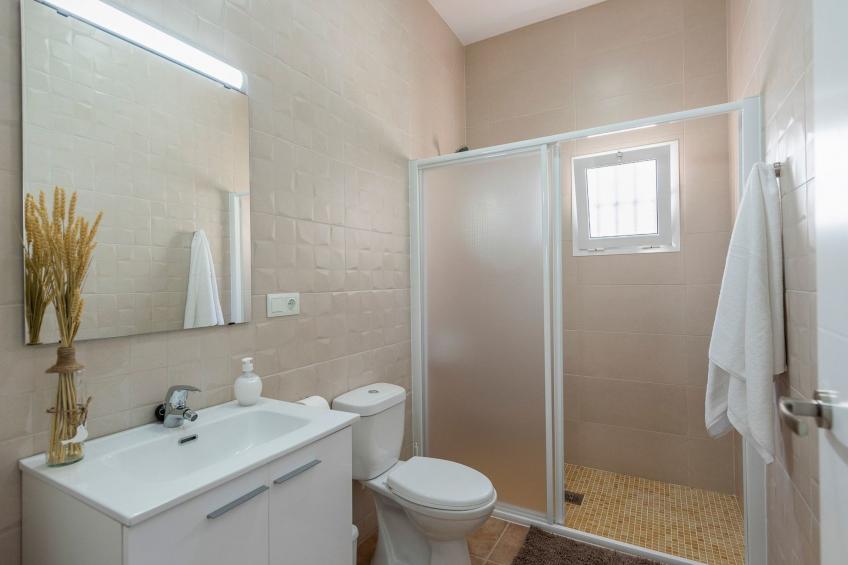 Casa Rural Maria - Lantejuela - foto 20