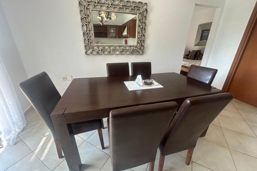 Villa Poseidon Blau - foto 49