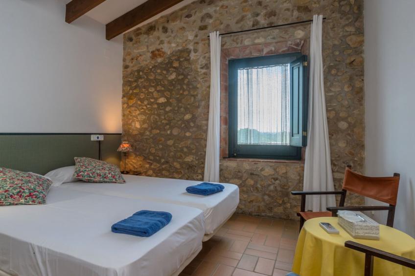 1541526 Mas Xargay - foto 21