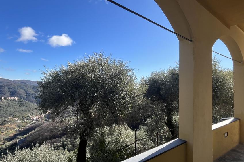 Casa Norvegia - foto 4