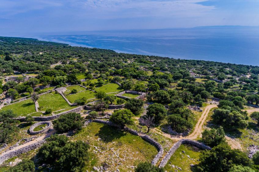 Villa Bramasole Lun - foto 46