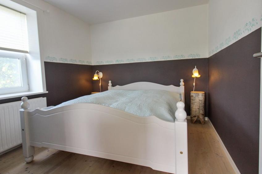 "Kundry" - 800m from the sea in Funen - foto 15