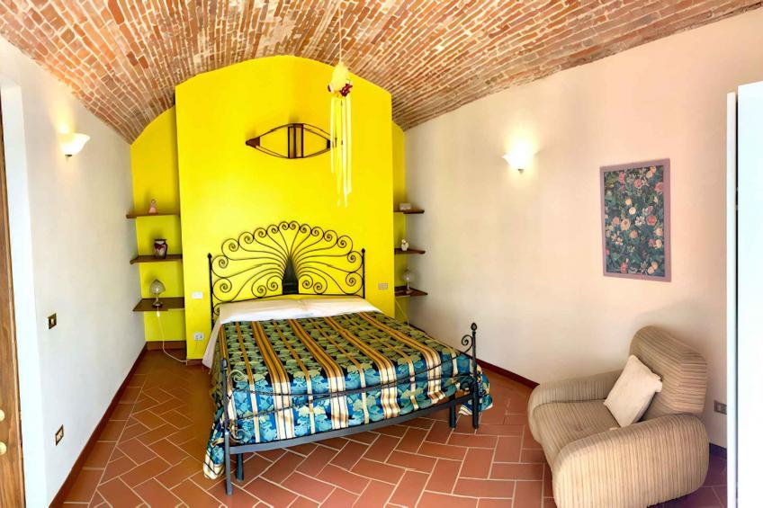 Holiday apartment in a holiday resort - BF-F54R - foto 31