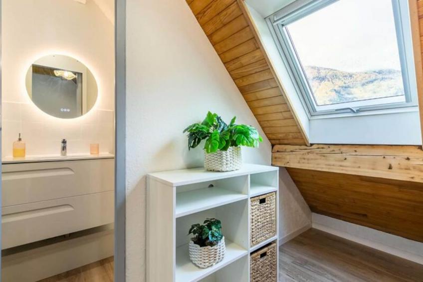 Résidence Pre De Guignan - foto 8