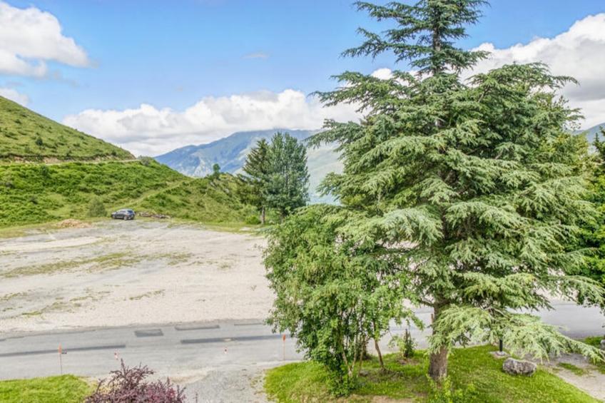 Appartements à Adervielle-Pouchergues - foto 34