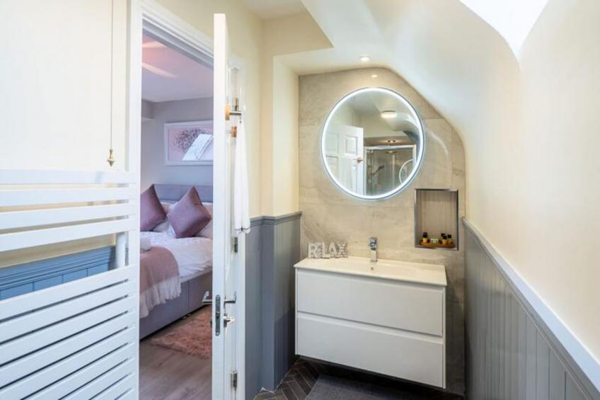 Appartements à Clifden Galway - foto 28